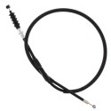 Cable de embrague ALL BALLS 45-2092