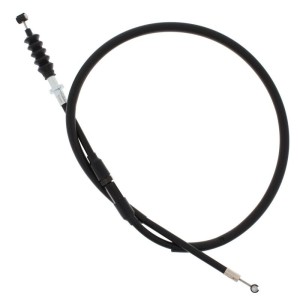 Cable de embrague ALL BALLS 45-2092