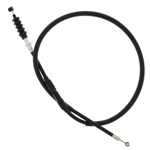 Cable de embrague ALL BALLS 45-2092
