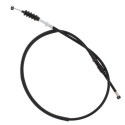 Cable de embrague ALL BALLS 45-2094