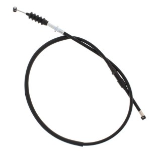 Cable de embrague ALL BALLS 45-2094