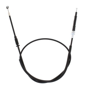 Cable de embrague ALL BALLS 45-2096