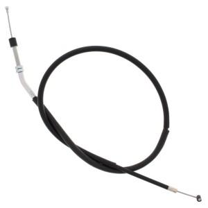 Cable de embrague ALL BALLS 45-2099