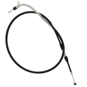Cable de embrague ALL BALLS 45-2100