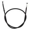 Cable de embrague ALL BALLS 45-2108