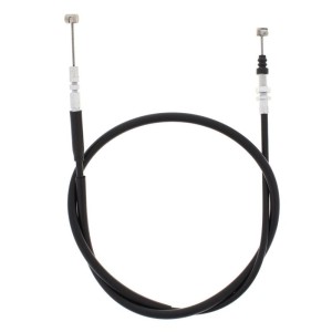 Cable de embrague ALL BALLS 45-2109