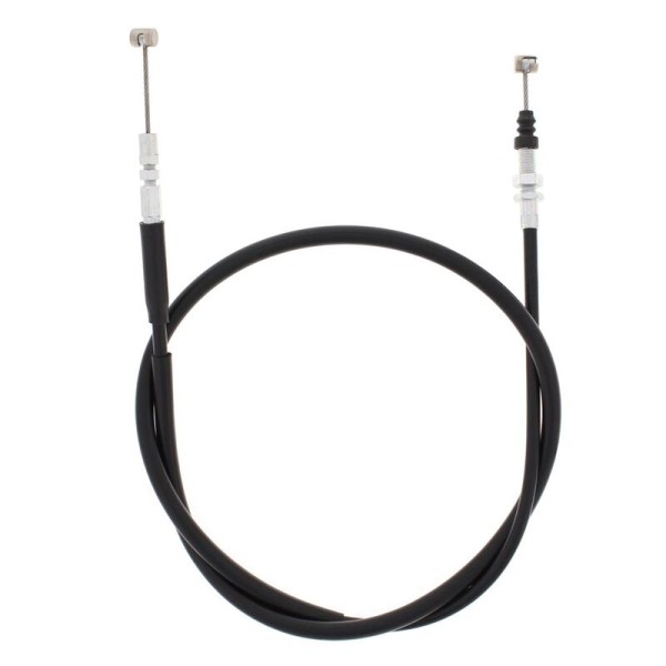 Cable de embrague ALL BALLS 45-2109