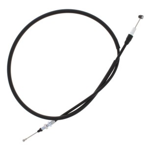 Cable de embrague ALL BALLS 45-2113