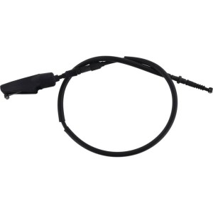 Cable de embrague ALL BALLS 45-2117