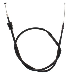 Cable de embrague ALL BALLS 45-2120
