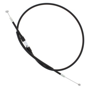 Cable de embrague ALL BALLS 45-2127
