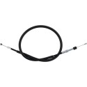 Cable de embrague ALL BALLS 45-2137