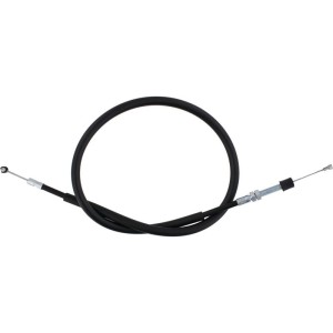Cable de embrague ALL BALLS 45-2137