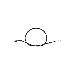 Cable de embrague ALL BALLS 45-2142