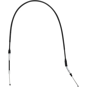 Cable de embrague ALL BALLS 45-2145