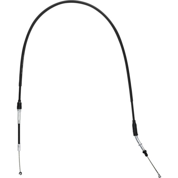 Cable de embrague ALL BALLS 45-2145