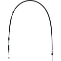 Cable de embrague ALL BALLS 45-2147
