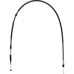 Cable de embrague ALL BALLS 45-2147
