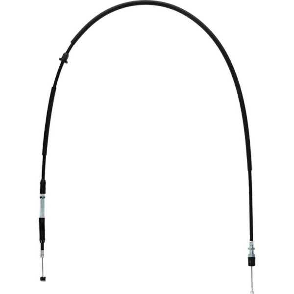 Cable de embrague ALL BALLS 45-2147