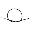 Cable de arranque en caliente ALL BALLS 45-3001