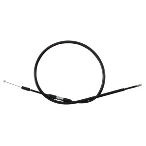 Cable de arranque en caliente ALL BALLS 45-3001