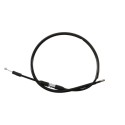 Cable de arranque en caliente ALL BALLS 45-3002