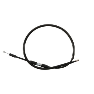 Cable de arranque en caliente ALL BALLS 45-3002