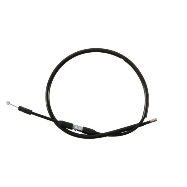 Cable de arranque en caliente ALL BALLS 45-3002