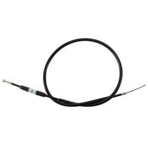 Cable de arranque en caliente ALL BALLS 45-3004