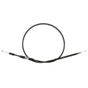 Cable de arranque en caliente ALL BALLS 45-3006