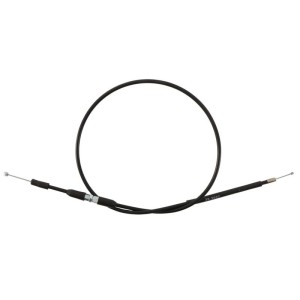 Cable de arranque en caliente ALL BALLS 45-3006