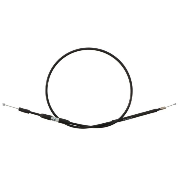 Cable de arranque en caliente ALL BALLS 45-3006