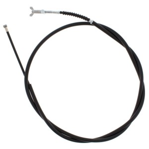 Cable freno de mano/estacionamiento trasero ALL BALLS 45-4036