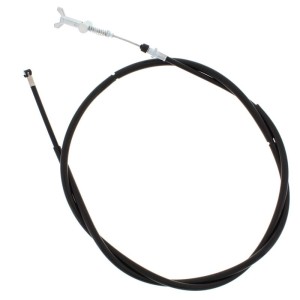Cable freno de mano/estacionamiento trasero ALL BALLS 45-4059