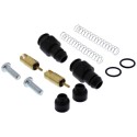 Kit de reparación starter carburador ALL BALLS 46-1043