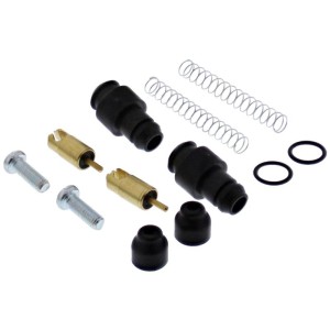 Kit de reparación starter carburador ALL BALLS 46-1043