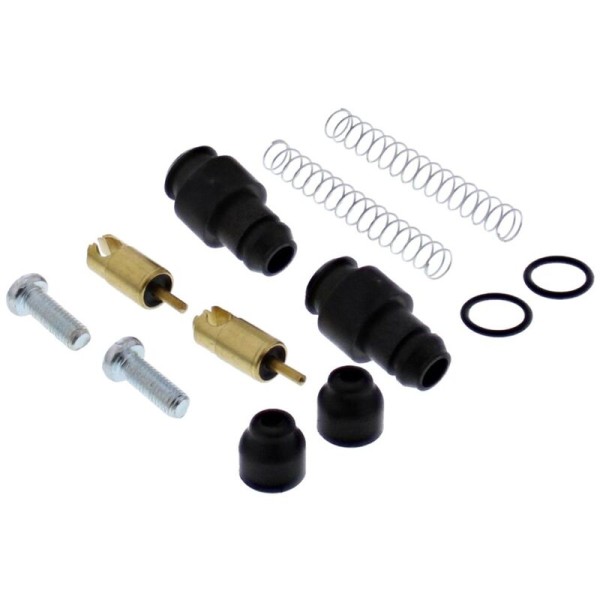 Kit de reparación starter carburador ALL BALLS 46-1043