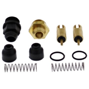 Kit de reparación starter carburador ALL BALLS 46-1044