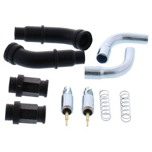 Kit de reparación starter carburador ALL BALLS 46-1054