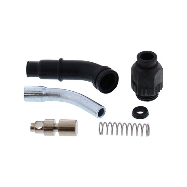 Kit de reparación starter carburador ALL BALLS 46-2003