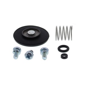 Kit reparación bomba de aceleración ALL BALLS 46-3002