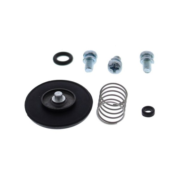 Kit reparación bomba de aceleración ALL BALLS 46-3003