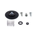 Kit reparación bomba de aceleración ALL BALLS 46-3005