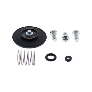 Kit reparación bomba de aceleración ALL BALLS 46-3005