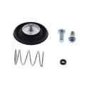 Kit reparación válvula de corte de aire ALL BALLS 46-4003