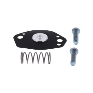 Kit reparación válvula de corte de aire ALL BALLS 46-4014