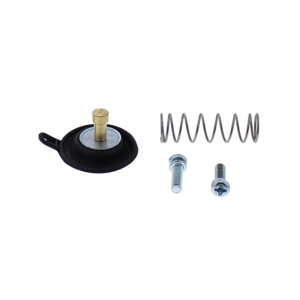 Kit reparación válvula de corte de aire ALL BALLS 46-4034
