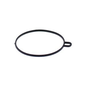 Junta cuba carburador ALL BALLS 46-5008