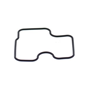 Junta cuba carburador ALL BALLS 46-5029