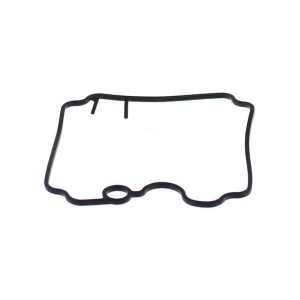 Junta cuba carburador ALL BALLS 46-5068